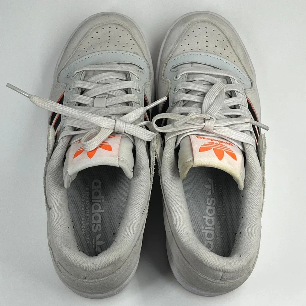 adidas pre owned